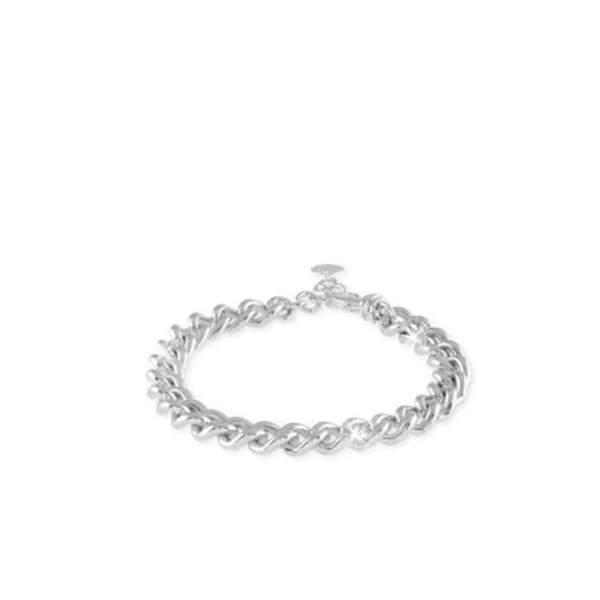 Bracciali
