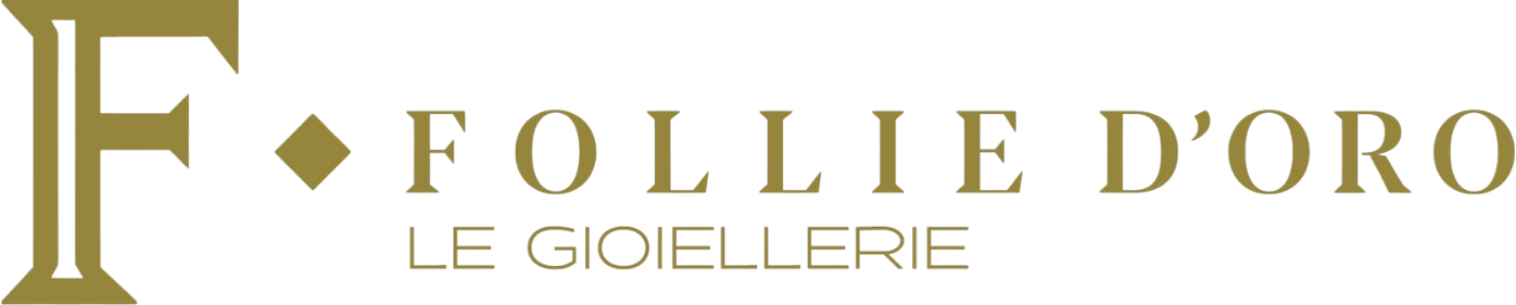 Logo Follie d'Oro