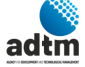 ADTM - Agency Development HI Technology Management