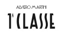 Logo Alviero Martini - Follie d'Oro