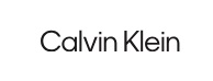 Logo Calvin Klein - Follie d'Oro