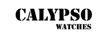 Logo Calypso - Follie d'Oro