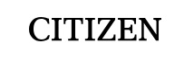 Logo Citizen - Follie d'Oro