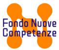 Fondo Nuove Competenze
