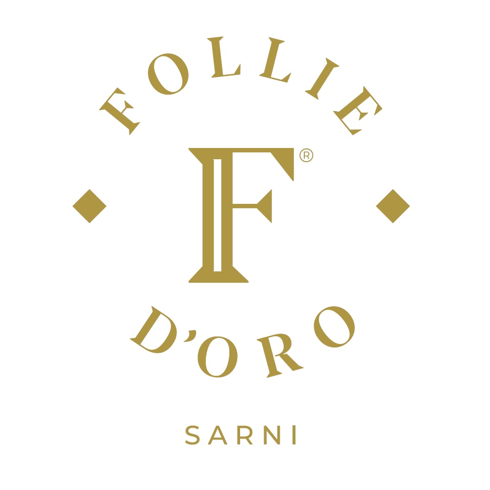 Logo Follie d'Oro